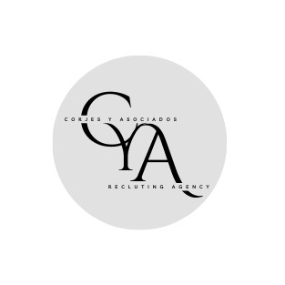 Logo CORJES_2024 (2)