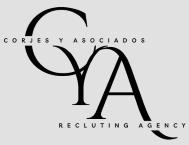 Logo CORJES_2024_2tn